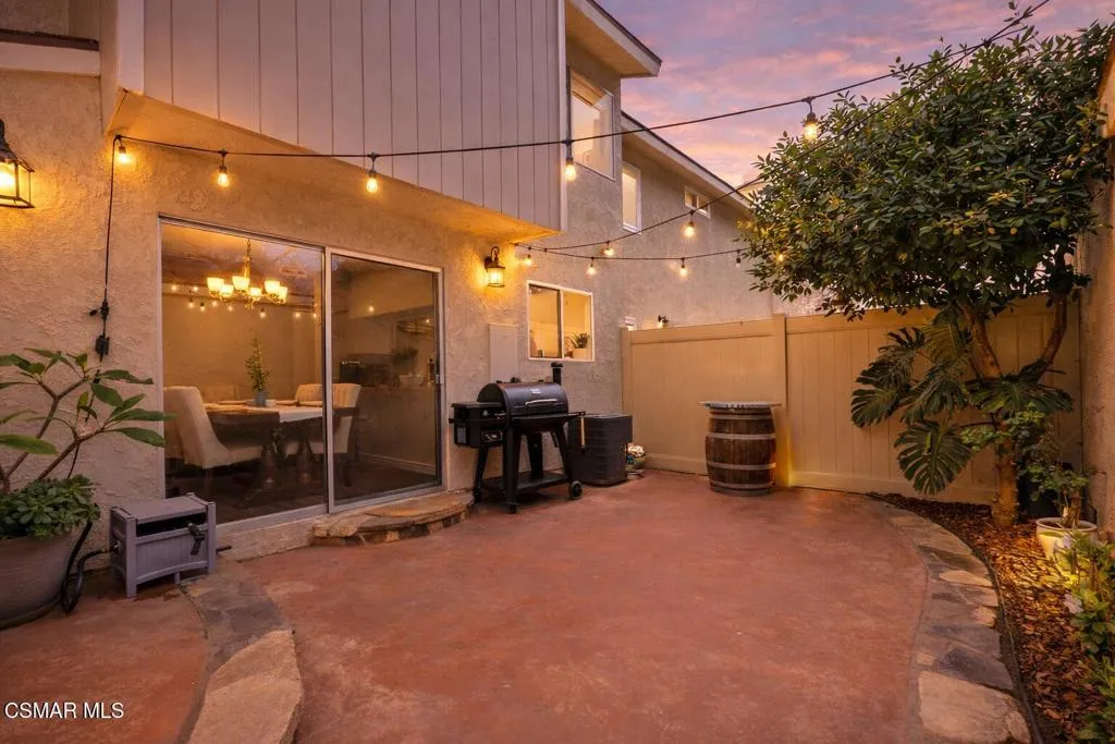 14913 Campus Park Drive B, Moorpark, California 93021 home-pic-18