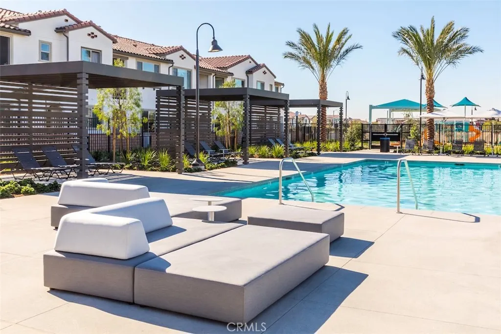 4192 S S. Limecrest Paseo 33, Ontario, California 91761 home-pic-23