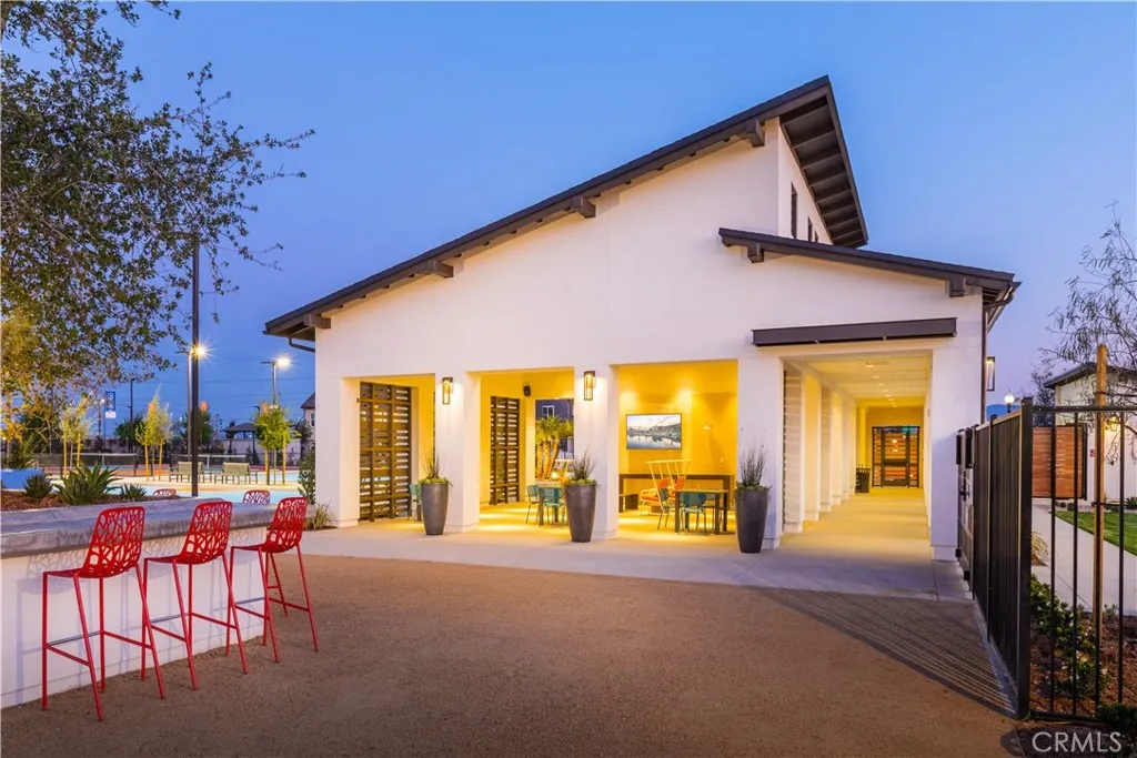 4192 S S. Limecrest Paseo 33, Ontario, California 91761 home-pic-63