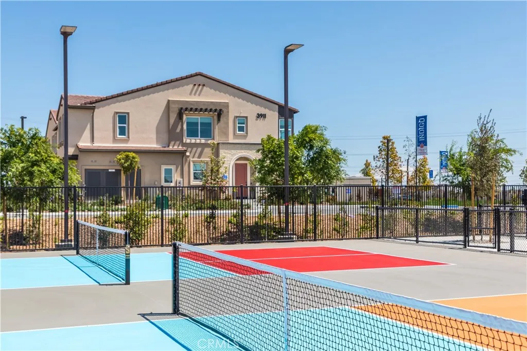 4192 S S. Limecrest Paseo 33, Ontario, California 91761 home-pic-56