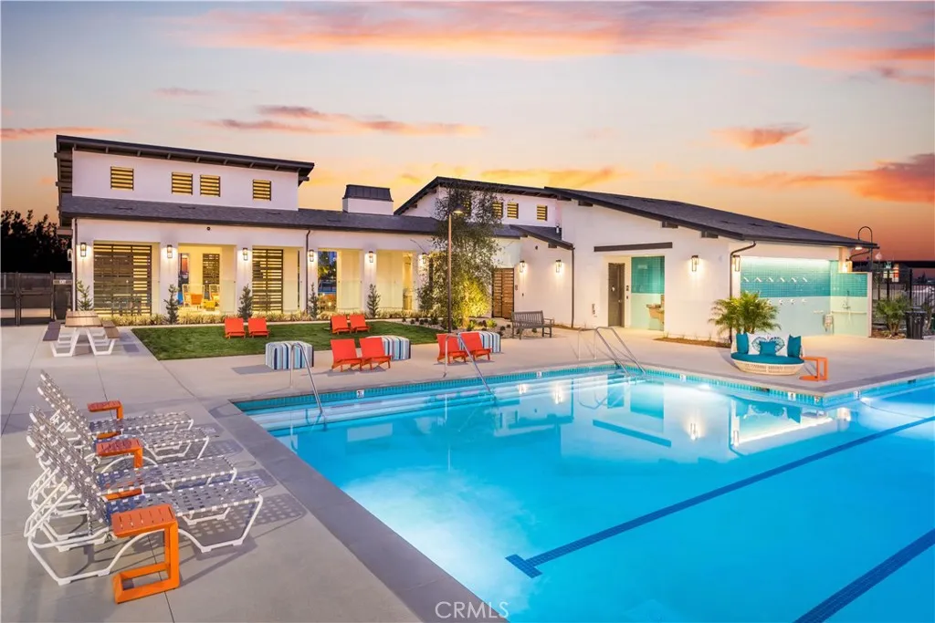 4192 S S. Limecrest Paseo 33, Ontario, California 91761 home-pic-64