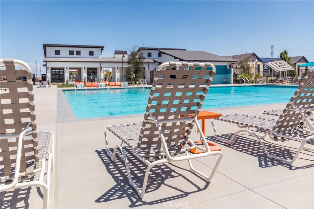 4192 S S. Limecrest Paseo 33, Ontario, California 91761 home-pic-60