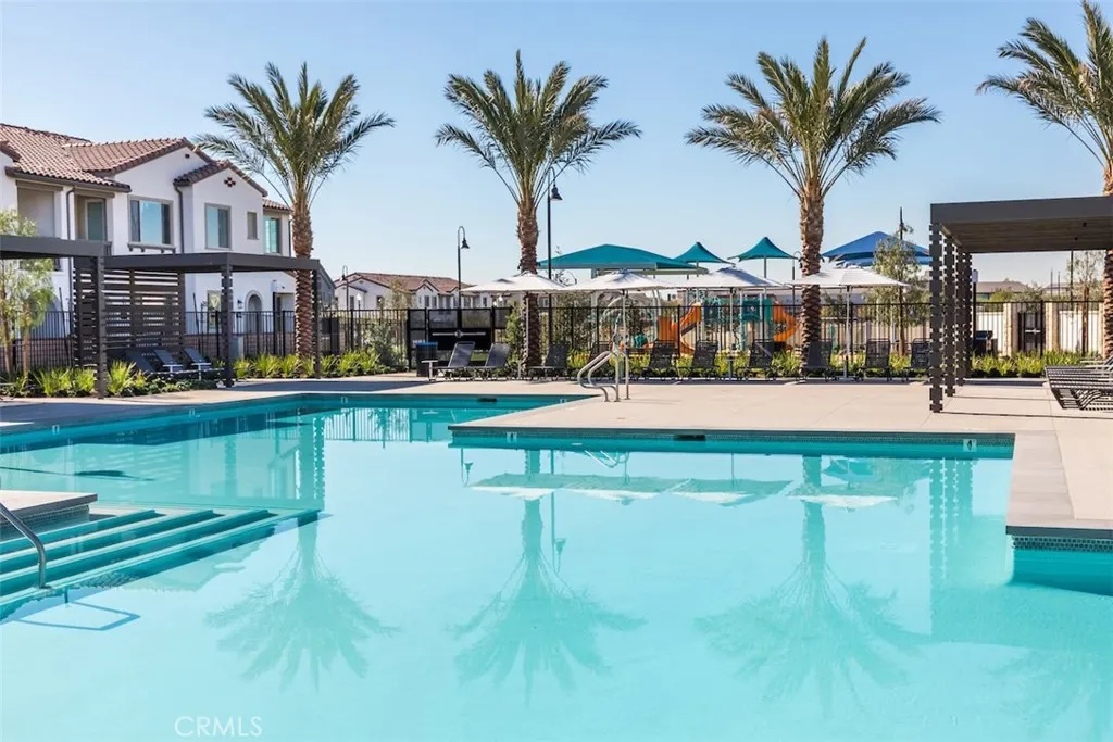 4192 S S. Limecrest Paseo 33, Ontario, California 91761 home-pic-19