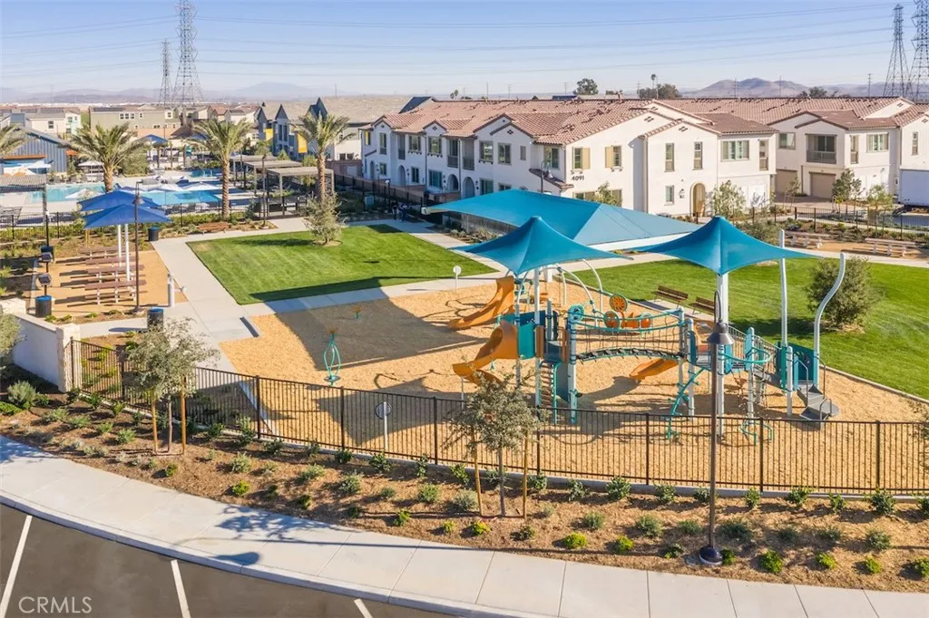 4192 S S. Limecrest Paseo 33, Ontario, California 91761 home-pic-15