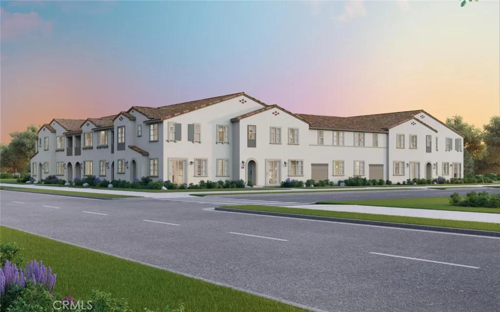 4192 S S. Limecrest Paseo 33, Ontario, California 91761 home-pic-1