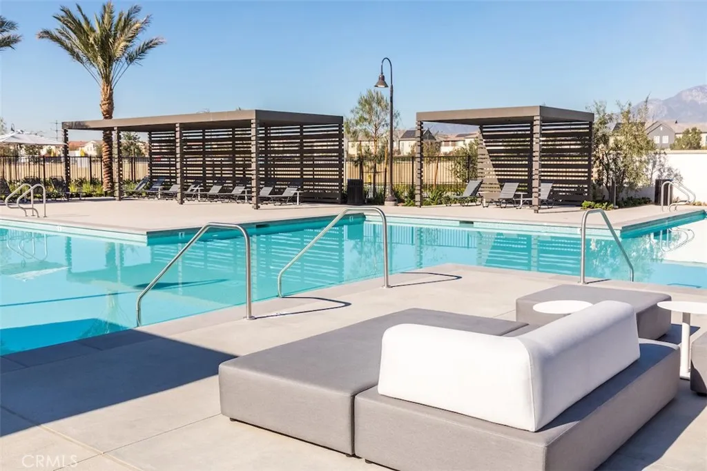 4192 S S. Limecrest Paseo 33, Ontario, California 91761 home-pic-20