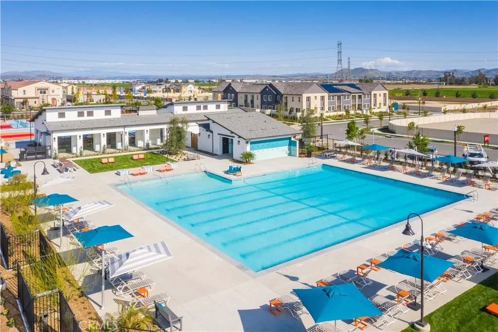 4192 S S. Limecrest Paseo 33, Ontario, California 91761 home-pic-46