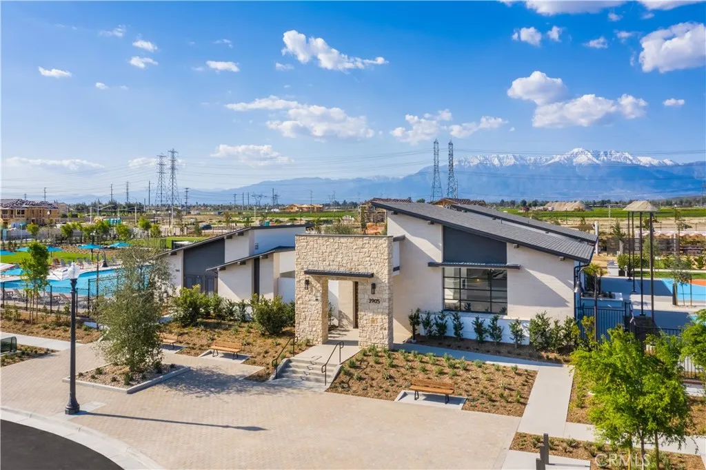 4192 S S. Limecrest Paseo 33, Ontario, California 91761 home-pic-44