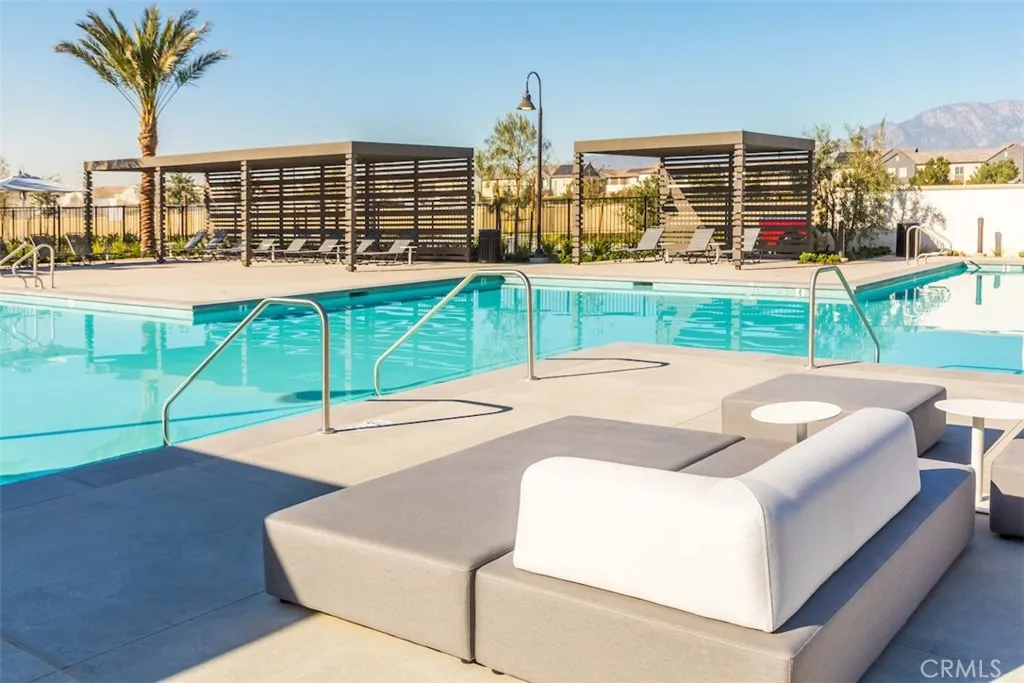 4192 S S. Limecrest Paseo 33, Ontario, California 91761 home-pic-34