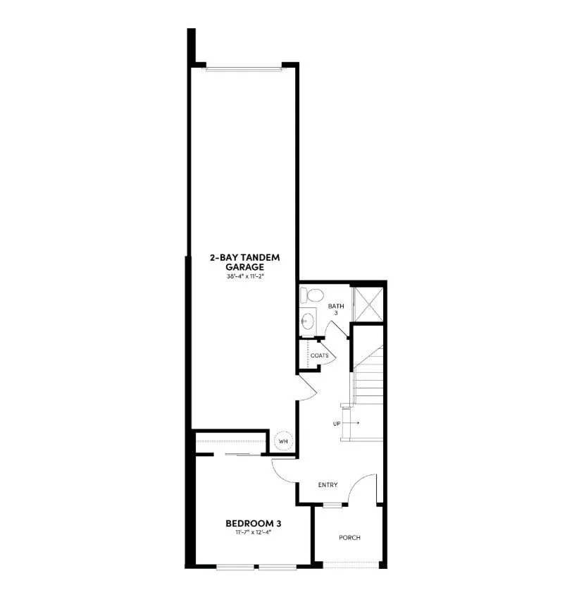 4192 S S. Limecrest Paseo 33, Ontario, California 91761 home-pic-10
