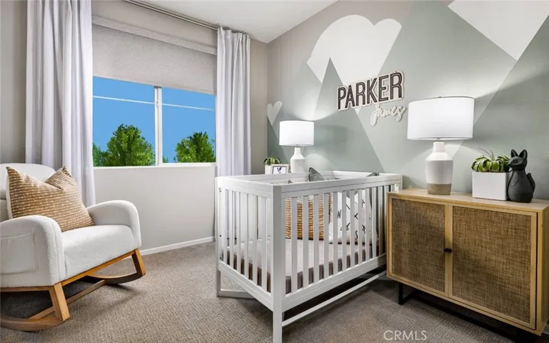 Model Home