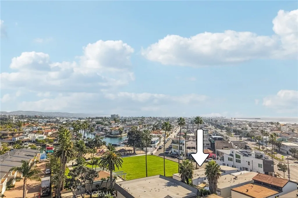 4404 Channel Place, Newport Beach, California 92663 — photo 5