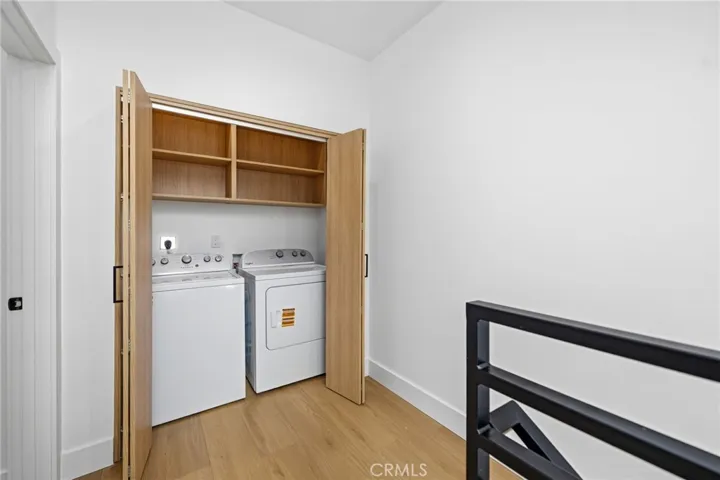 13602 Burbank Boulevard, Sherman Oaks, California 91401