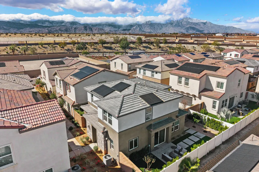 76333 Trojan Drive, Palm Desert, California 92211 home-pic-1