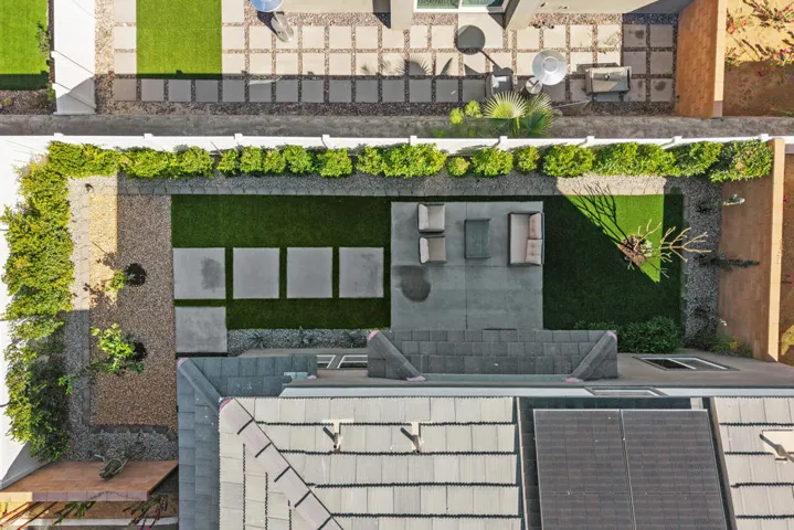 6_12000928_186305_186305-EI-144