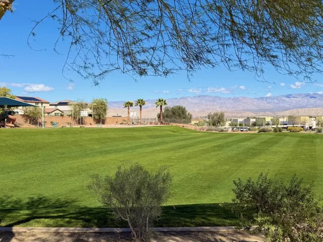 IMG_0797​​‌​​​​‌​​‌‌​​‌​​​‌‌​​​‌​​‌‌​​‌‌​​‌‌​​​​