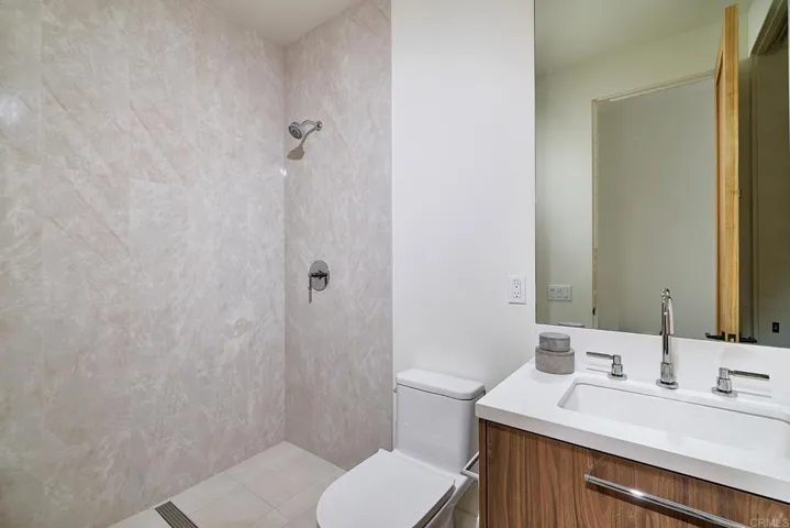2/2 ADU Bath 2