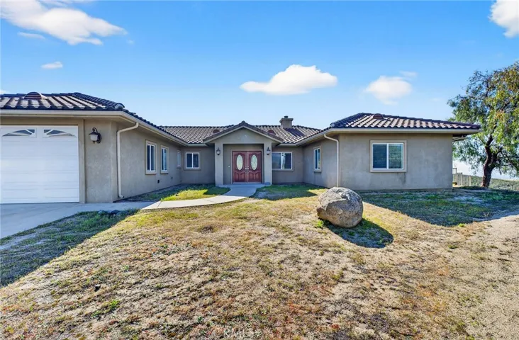 39475 Bruce Ln. single story