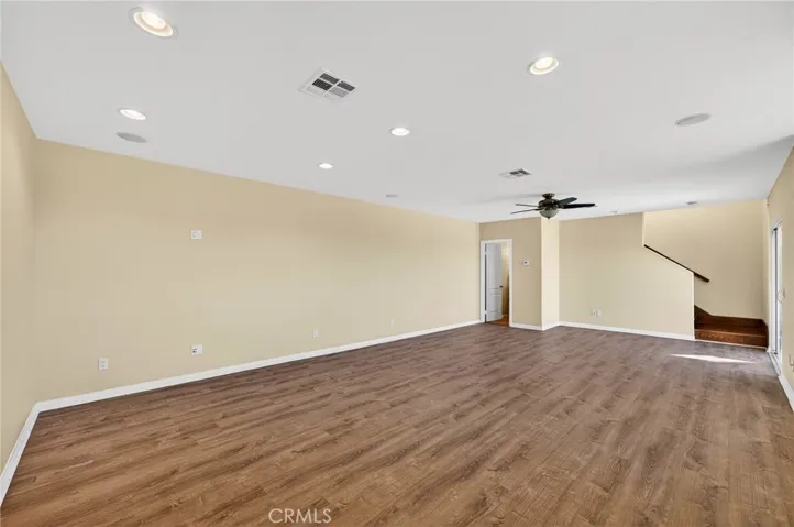 39475 Bruce Ln. this versatile room provides ample wall space and an open layout ideal for entertaining or multi-purpose living.