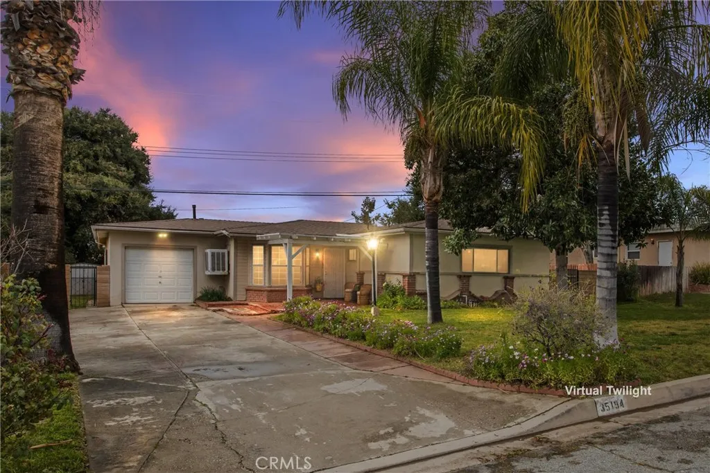 35194 Velardo, Yucaipa, California 92399 home-pic-1