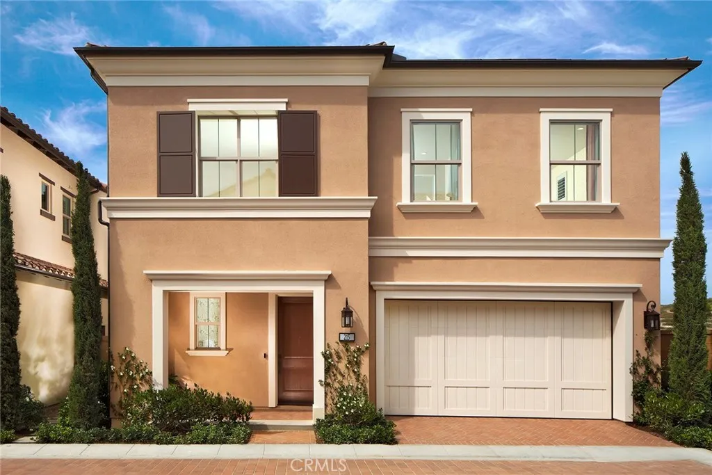 223 Birdseye, Irvine, California 92618 home-pic-1