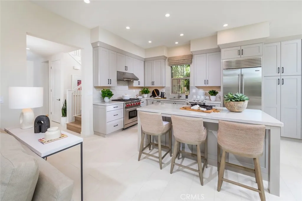 223 Birdseye, Irvine, California 92618 home-pic-7