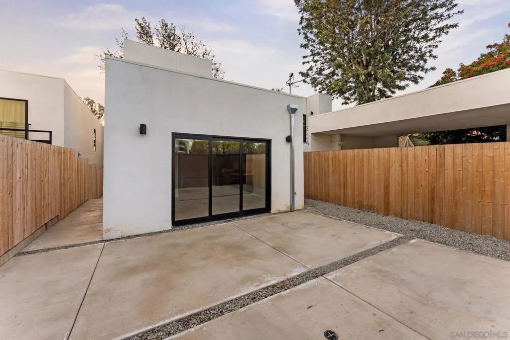 3653 Wilson Ave, San Diego, California 92104 home-pic-62