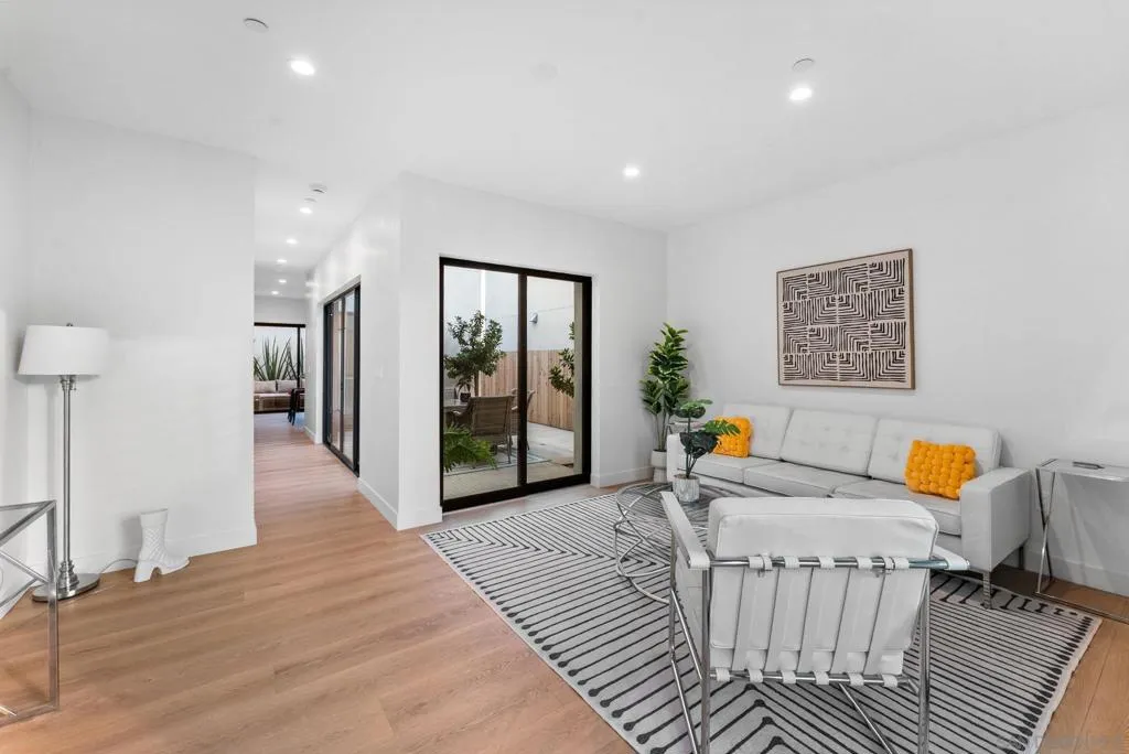 3653 Wilson Ave, San Diego, California 92104 home-pic-6