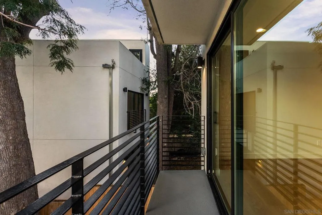 3653 Wilson Ave, San Diego, California 92104 home-pic-43