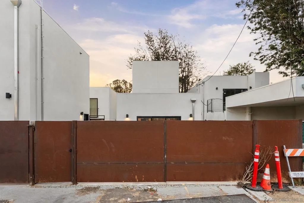3653 Wilson Ave, San Diego, California 92104 home-pic-63
