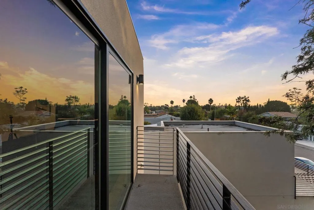 3653 Wilson Ave, San Diego, California 92104 home-pic-42