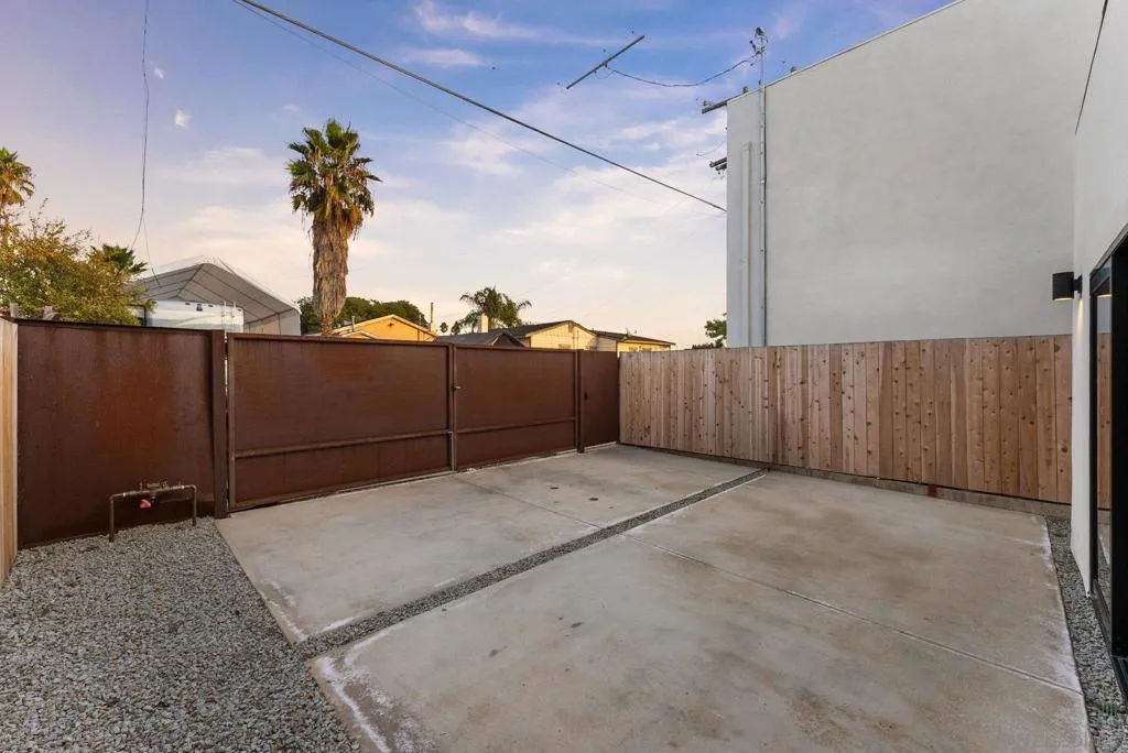 3653 Wilson Ave, San Diego, California 92104 home-pic-64