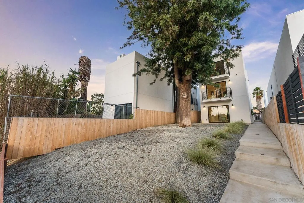 3653 Wilson Ave, San Diego, California 92104 home-pic-53