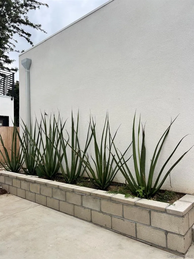 3653 Wilson Ave, San Diego, California 92104 home-pic-12