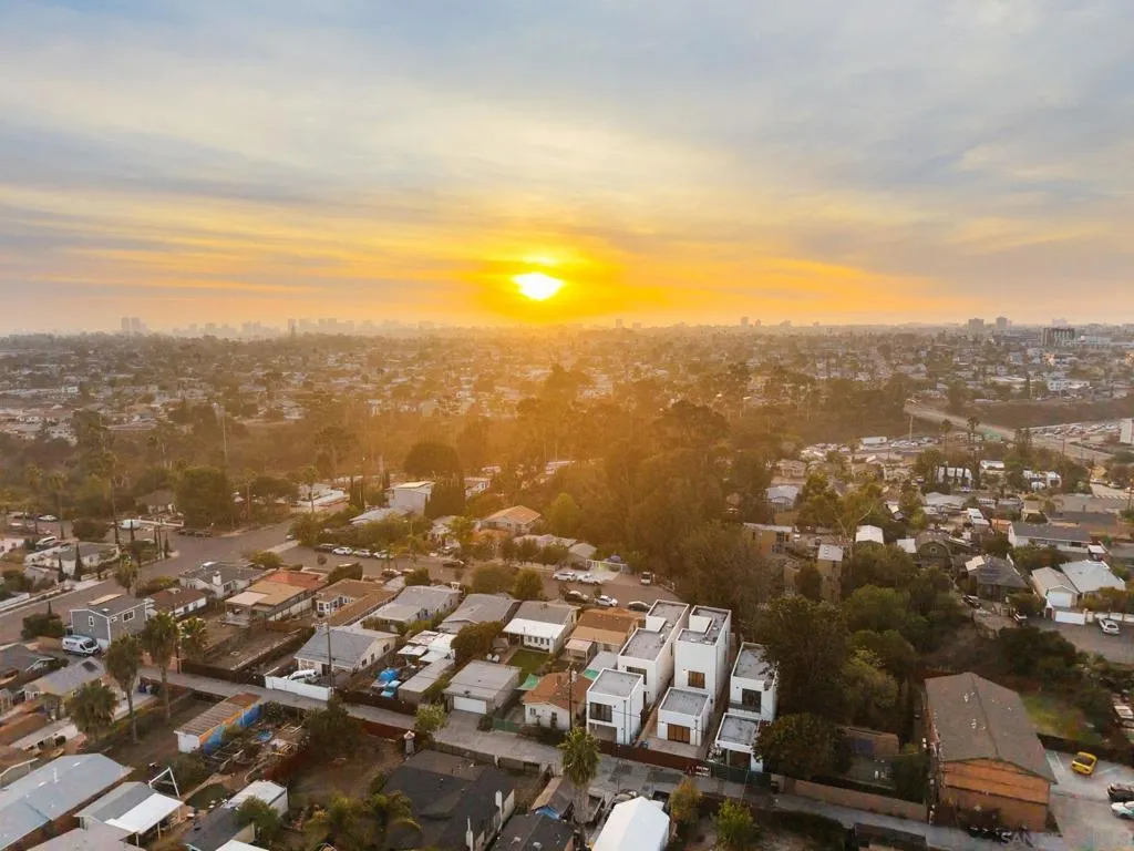 3653 Wilson Ave, San Diego, California 92104 home-pic-25