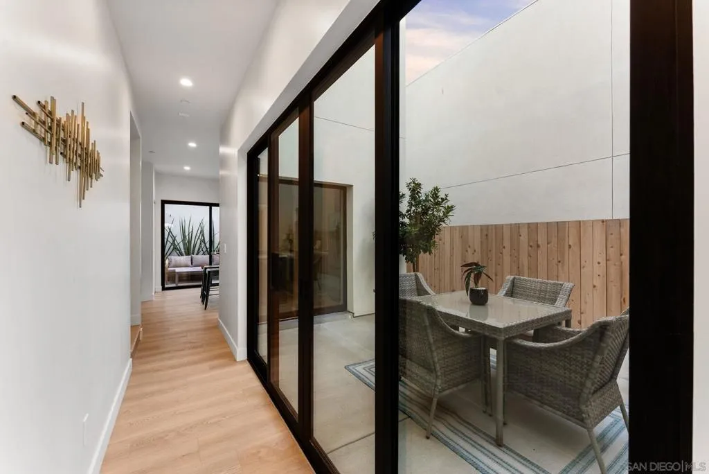 3653 Wilson Ave, San Diego, California 92104 home-pic-38
