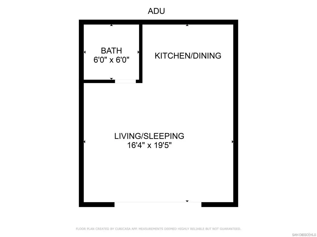 3653 Wilson Ave, San Diego, California 92104 home-pic-17