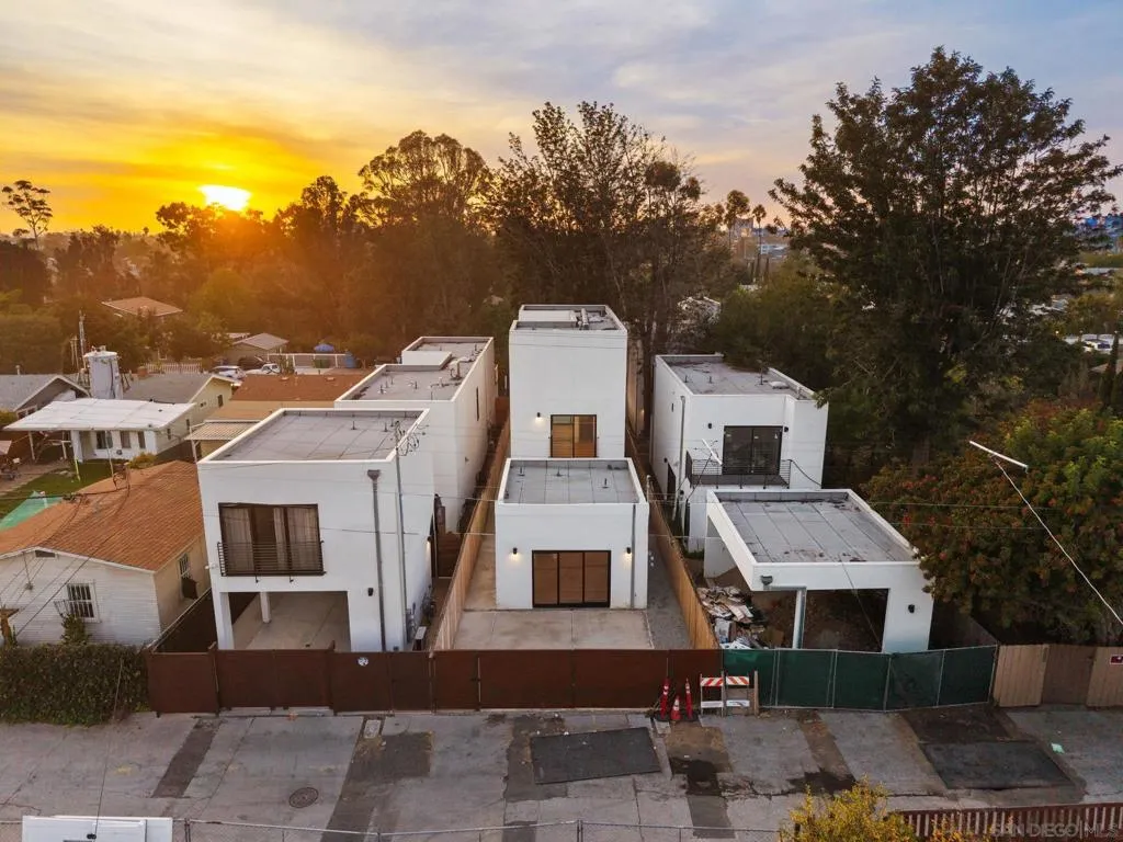 3653 Wilson Ave, San Diego, California 92104 home-pic-47