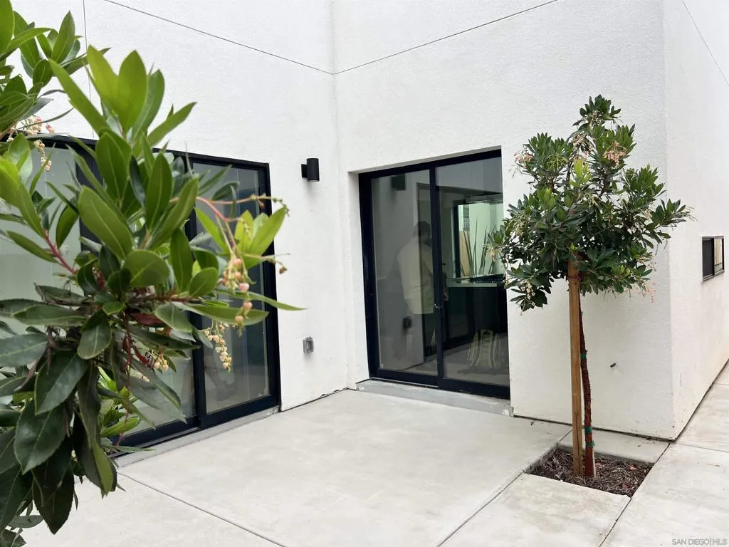 3653 Wilson Ave, San Diego, California 92104 home-pic-13