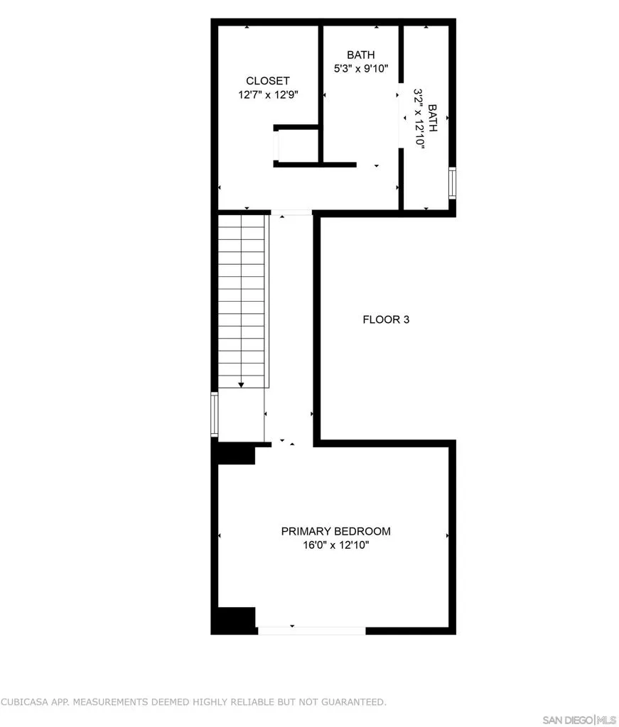 3653 Wilson Ave, San Diego, California 92104 home-pic-16