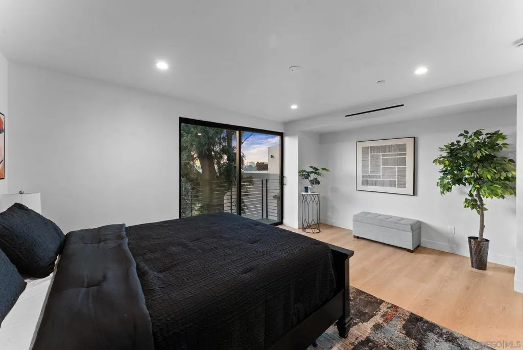 3653 Wilson Ave, San Diego, California 92104 home-pic-19
