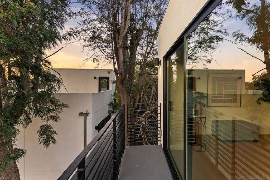 3653 Wilson Ave, San Diego, California 92104 home-pic-39