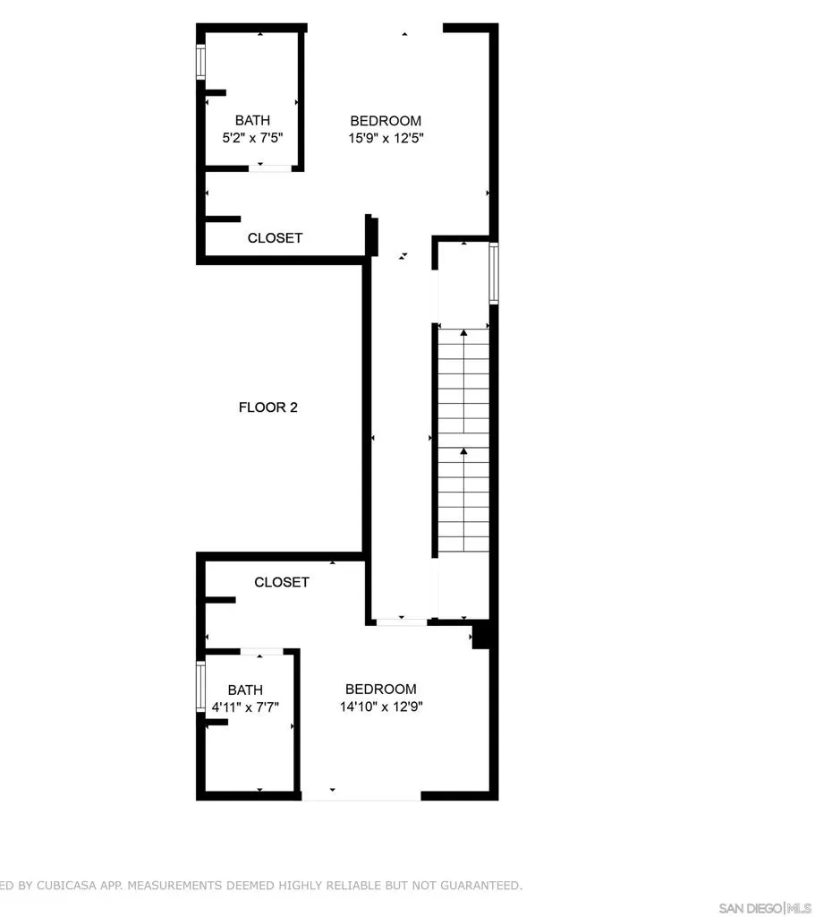 3653 Wilson Ave, San Diego, California 92104 home-pic-15