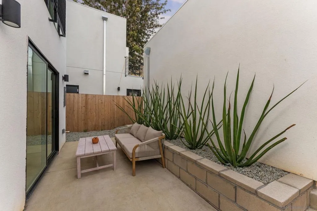 3653 Wilson Ave, San Diego, California 92104 home-pic-9