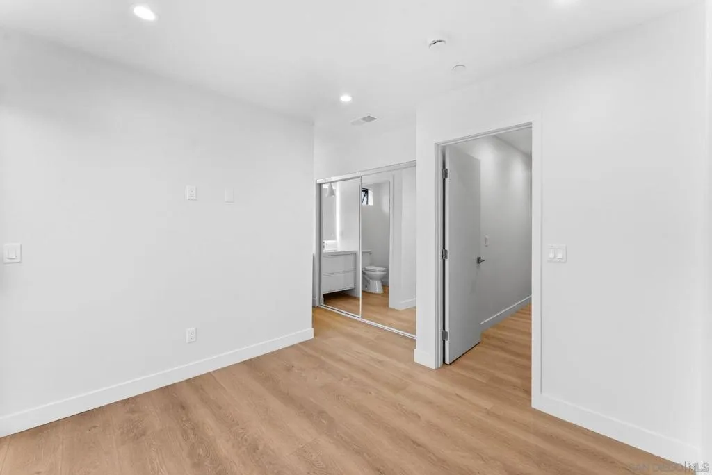 3653 Wilson Ave, San Diego, California 92104 home-pic-35