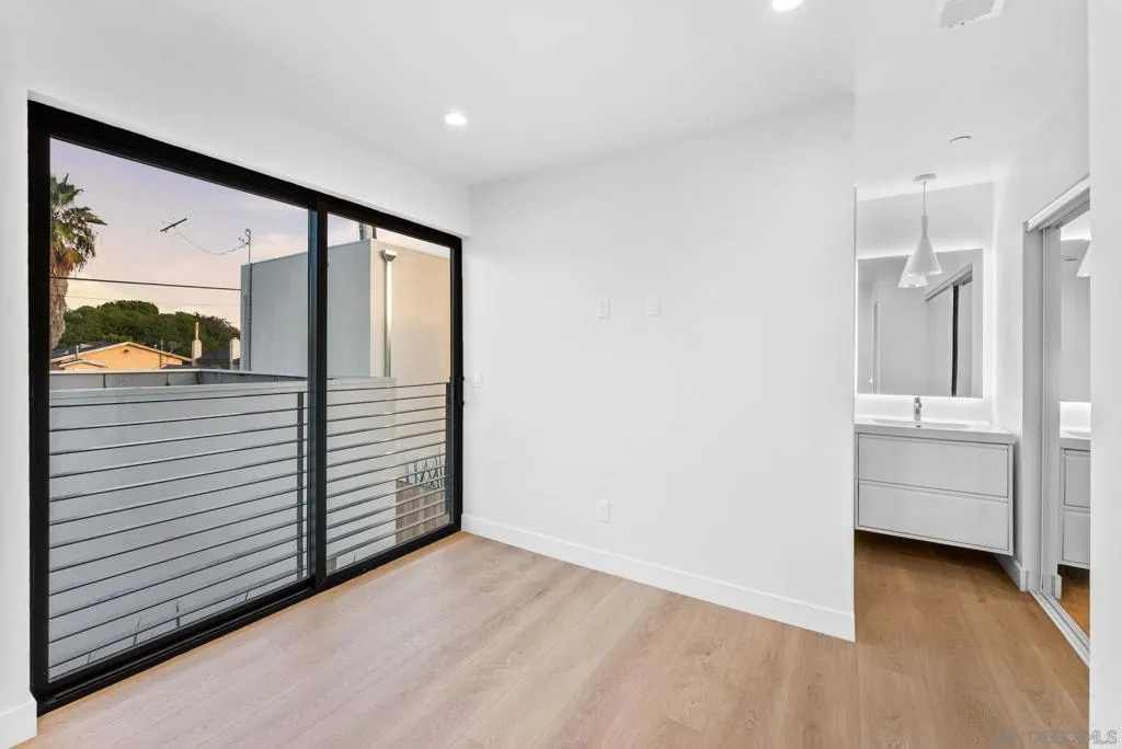 3653 Wilson Ave, San Diego, California 92104 home-pic-37