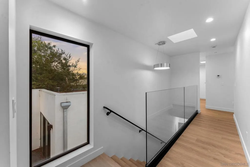 3653 Wilson Ave, San Diego, California 92104 home-pic-36