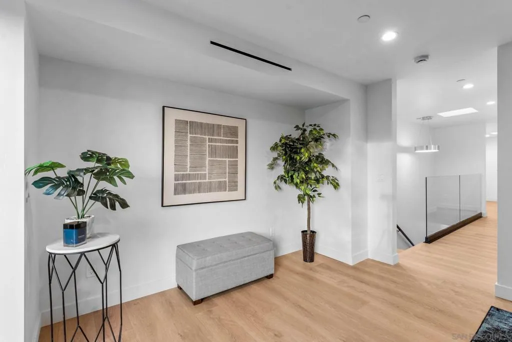 3653 Wilson Ave, San Diego, California 92104 home-pic-7