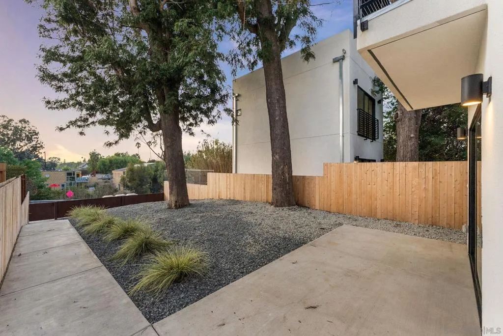 3653 Wilson Ave, San Diego, California 92104 home-pic-40
