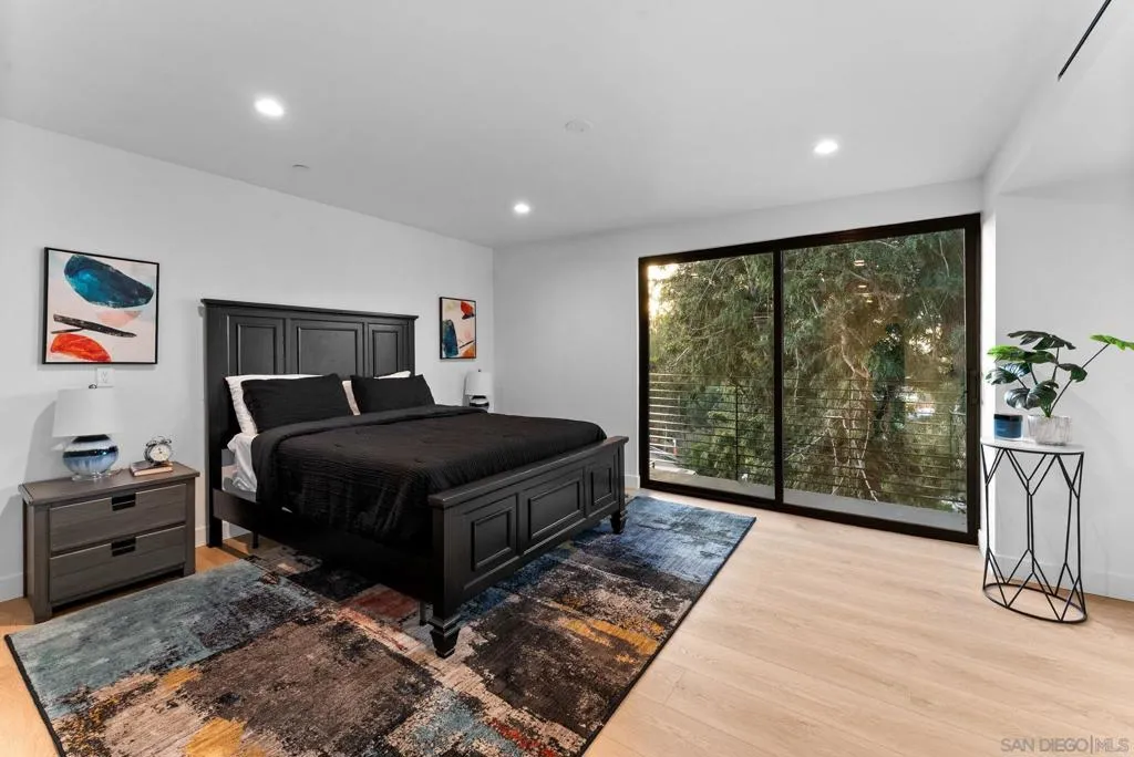 3653 Wilson Ave, San Diego, California 92104 home-pic-18